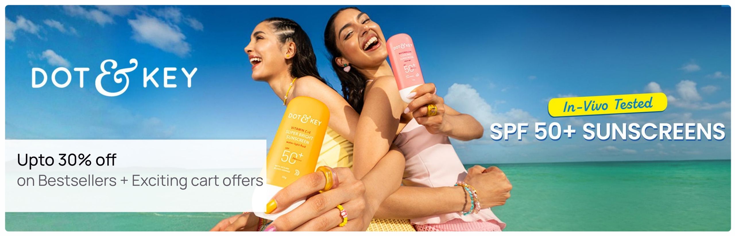 https://media6.ppl-media.com/tr:w-1280,c-at_max,pr-true,dpr-2/mediafiles/ecomm/misc/1781982906_dot-and-key-sunscreen_2596x836.jpeg
