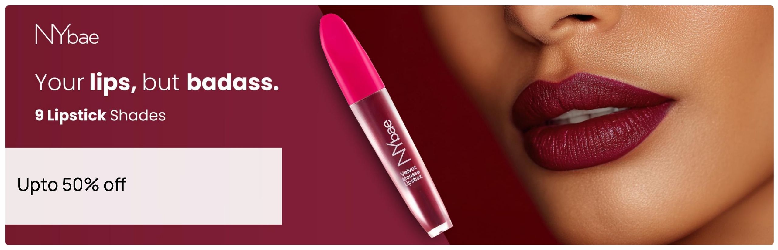 https://media6.ppl-media.com/tr:w-1280,c-at_max,pr-true,dpr-2/mediafiles/ecomm/misc/1781982924_nybae-velvet-lipstick_2596x836.jpeg