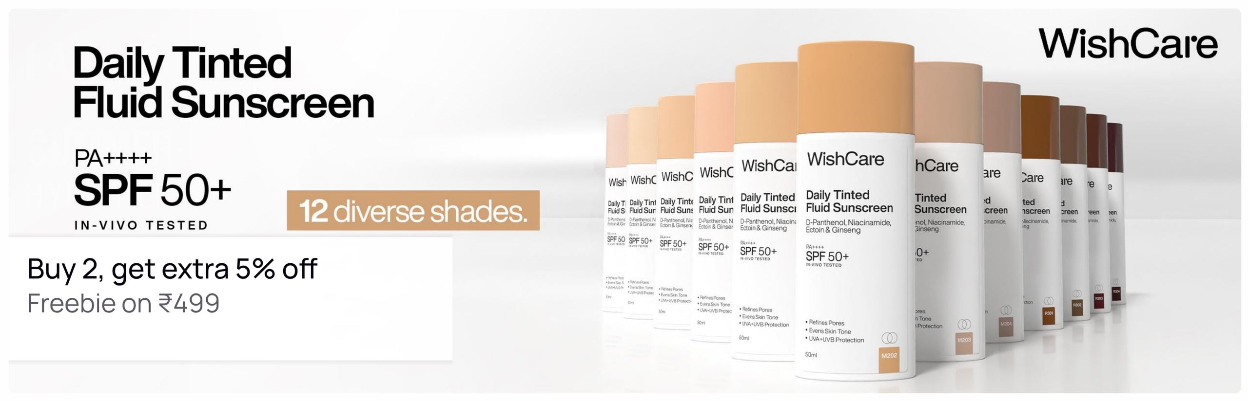 https://media6.ppl-media.com/tr:w-1280,c-at_max,pr-true,dpr-2/mediafiles/ecomm/misc/1781982930_wishcare-tinted-sunscreen-copy-1_2596x836.jpeg