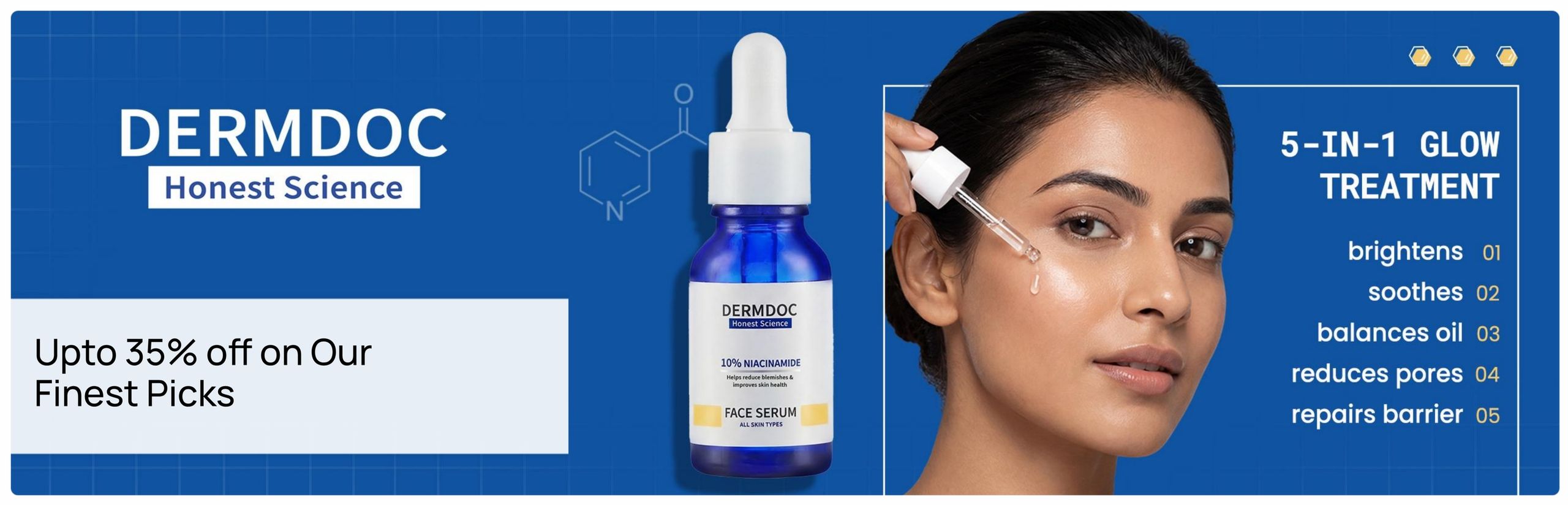 https://media6.ppl-media.com/tr:w-1280,c-at_max,pr-true,dpr-2/mediafiles/ecomm/misc/1782120511_dermdoc-_niacinamide-serum-new_2596x836.jpeg