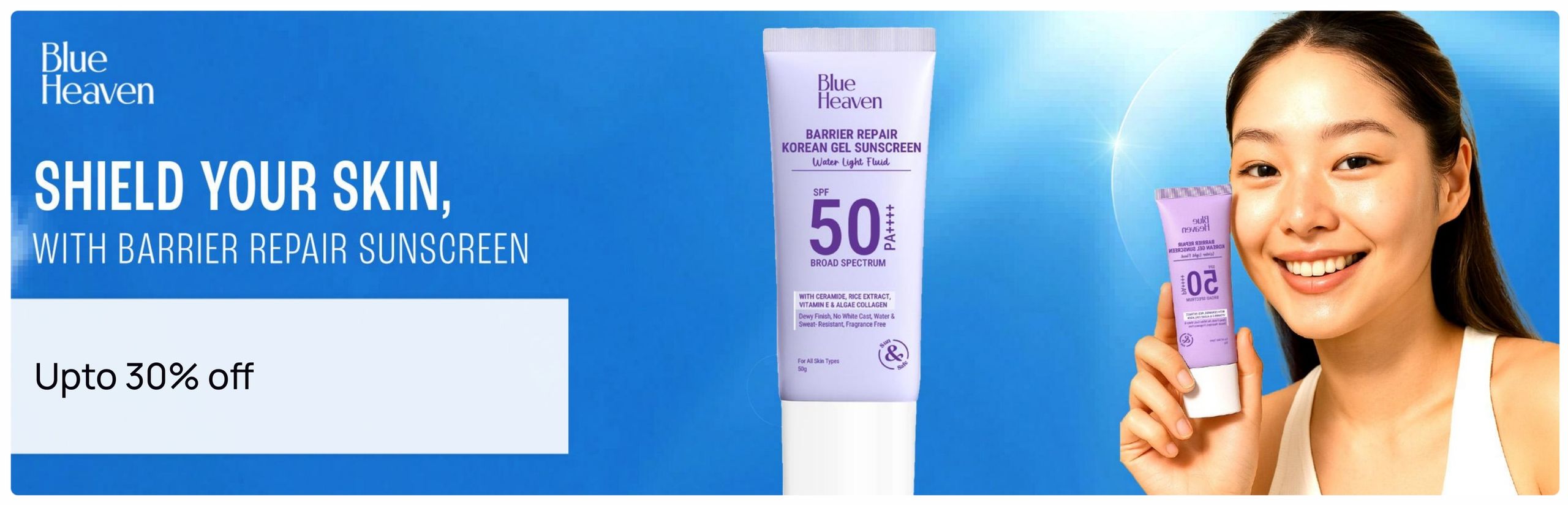 https://media6.ppl-media.com/tr:w-1280,c-at_max,pr-true,dpr-2/mediafiles/ecomm/misc/1782158387_blue-heaven_sunscreen_2596x836.jpeg