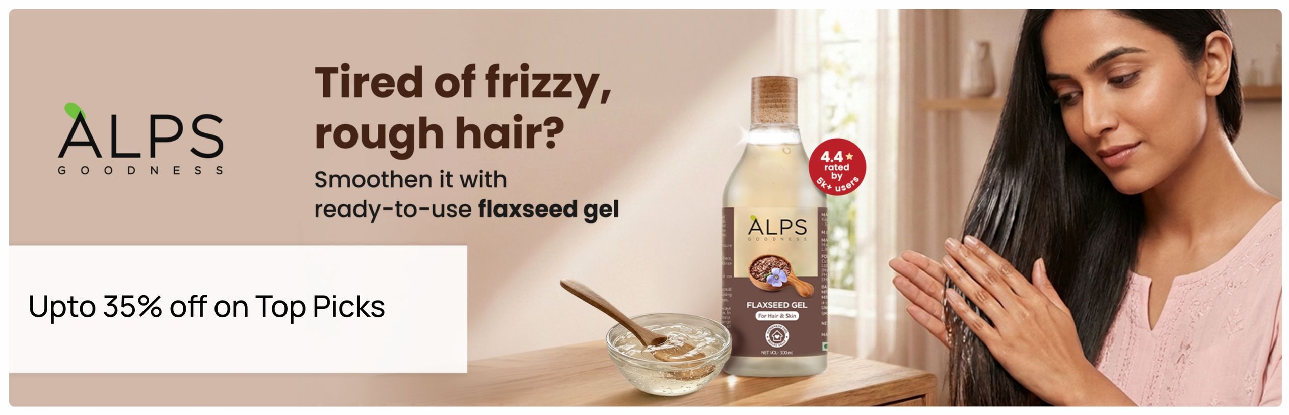 https://media6.ppl-media.com/tr:w-1280,c-at_max,pr-true,dpr-2/mediafiles/ecomm/misc/1782216012_alps-goodness-flaxseed-gel-2-copy-1_2596x836.jpeg