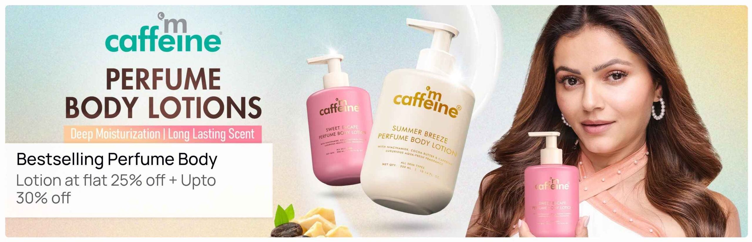 https://media6.ppl-media.com/tr:w-1280,c-at_max,pr-true,dpr-2/mediafiles/ecomm/misc/1782283787_mcaffine-body-rubina_2596x836-1.jpeg