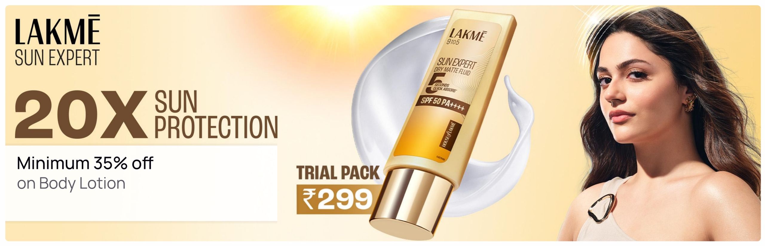 https://media6.ppl-media.com/tr:w-1280,c-at_max,pr-true,dpr-2/mediafiles/ecomm/misc/1782288222_lakme-takeover-hp-tc_2596x836.jpeg