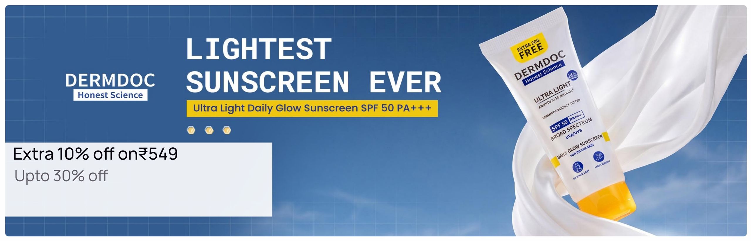 https://media6.ppl-media.com/tr:w-1280,c-at_max,pr-true,dpr-2/mediafiles/ecomm/misc/1782382673_dermdoc-ultra-light-sunscreen-copy-1_2596x836.jpeg