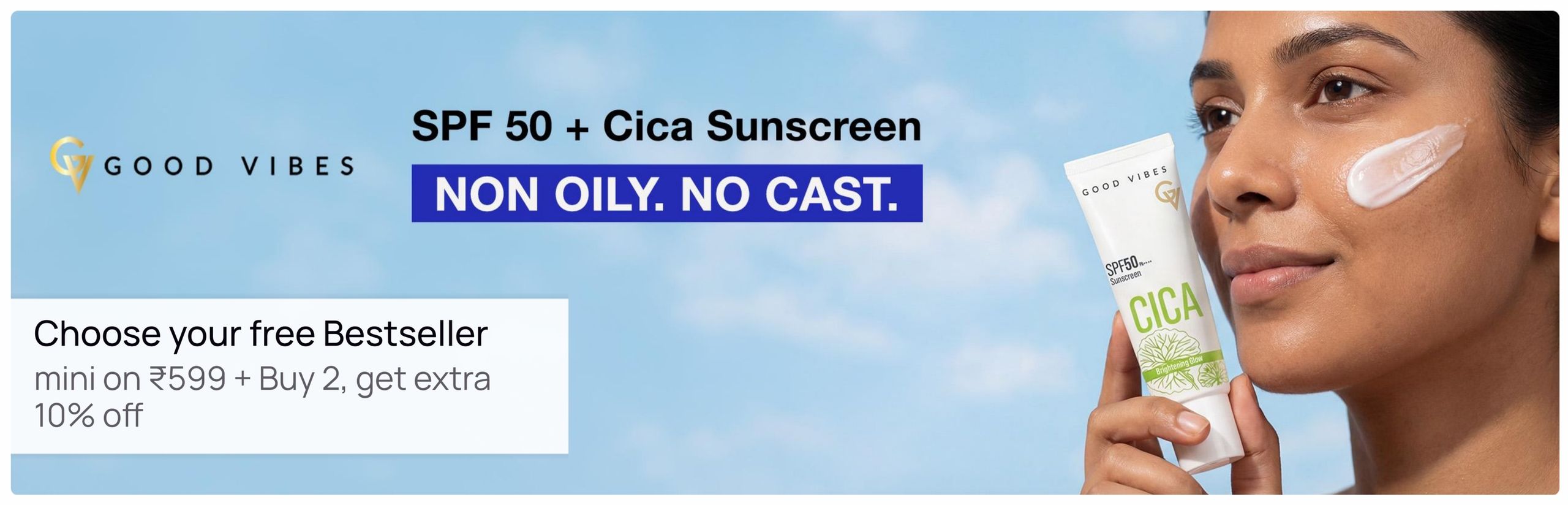 https://media6.ppl-media.com/tr:w-1280,c-at_max,pr-true,dpr-2/mediafiles/ecomm/misc/1782394961_good-vibes-cica-new-sunscreens-copy-2_2596x836.jpeg