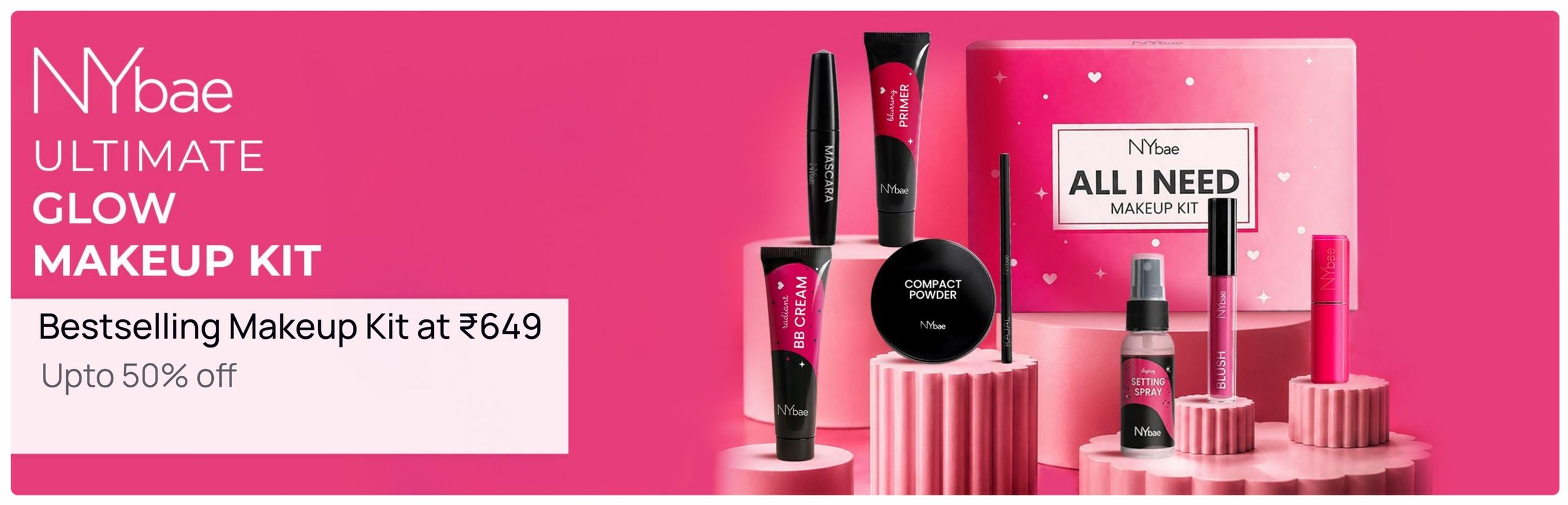 https://media6.ppl-media.com/tr:w-1280,c-at_max,pr-true,dpr-2/mediafiles/ecomm/misc/1782541813_ny-bae-new-makeup-kit_2596x836.jpeg