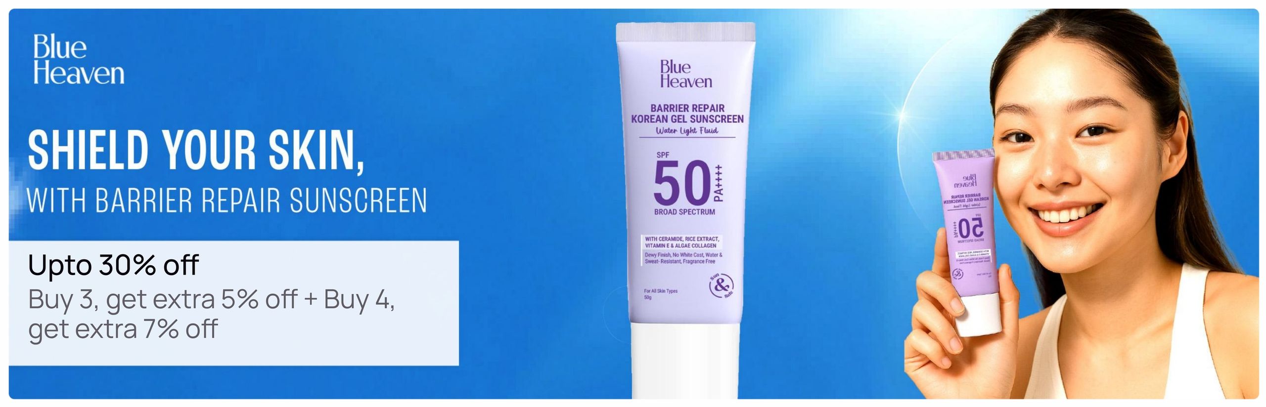 https://media6.ppl-media.com/tr:w-1280,c-at_max,pr-true,dpr-2/mediafiles/ecomm/misc/1782587722_blue-heaven_sunscreen_2596x836.jpeg