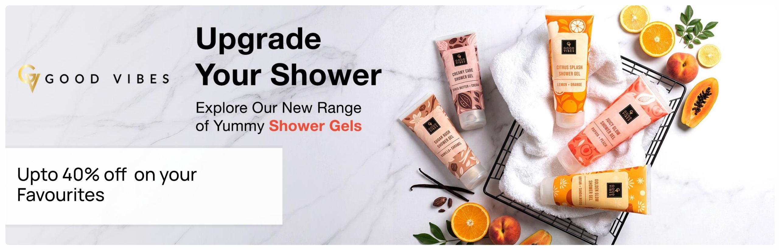 https://media6.ppl-media.com/tr:w-1280,c-at_max,pr-true,dpr-2/mediafiles/ecomm/misc/1782626817_good-vibes-shower-gel_2596x836.jpeg