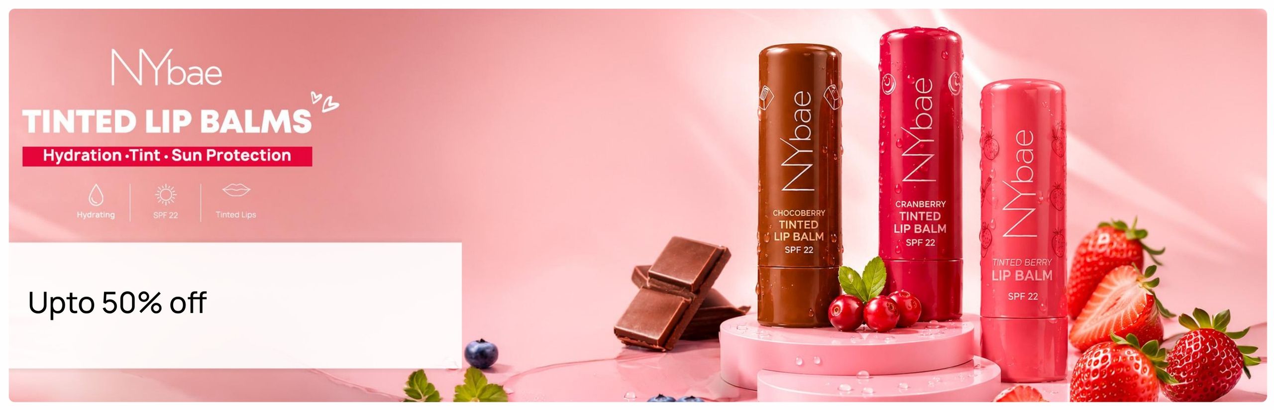 https://media6.ppl-media.com/tr:w-1280,c-at_max,pr-true,dpr-2/mediafiles/ecomm/misc/1782627148_ny-bae-lip-balm-range_2596x836.jpeg