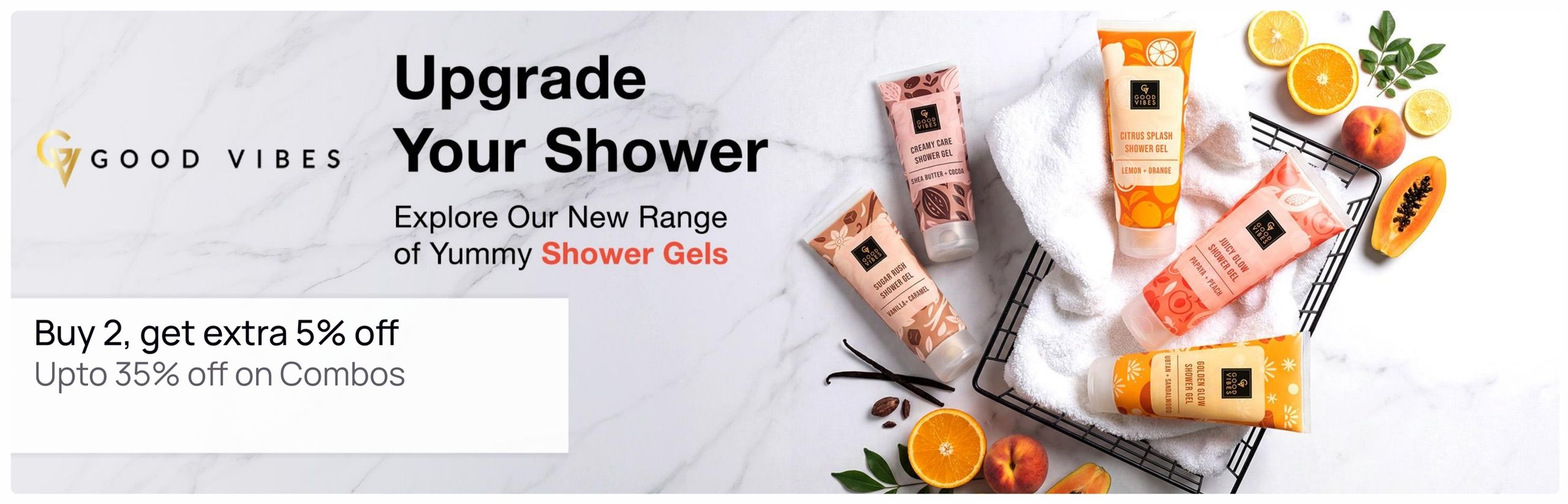 https://media6.ppl-media.com/tr:w-1280,c-at_max,pr-true,dpr-2/mediafiles/ecomm/misc/1782731203_good-vibes-shower-gel_2596x836.jpeg