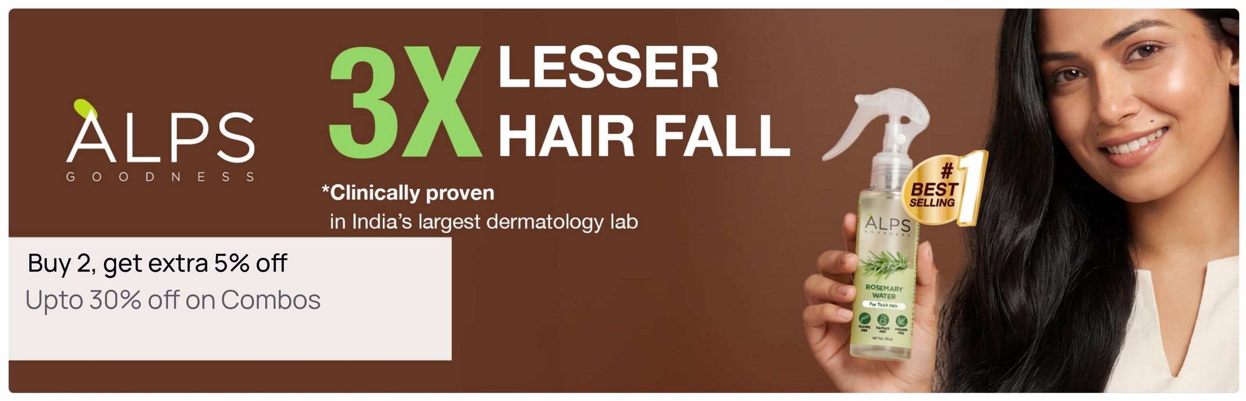 https://media6.ppl-media.com/tr:w-1280,c-at_max,pr-true,dpr-2/mediafiles/ecomm/misc/1782731211_alps-goodness-rosemary-hair-spray_2596x836.jpeg