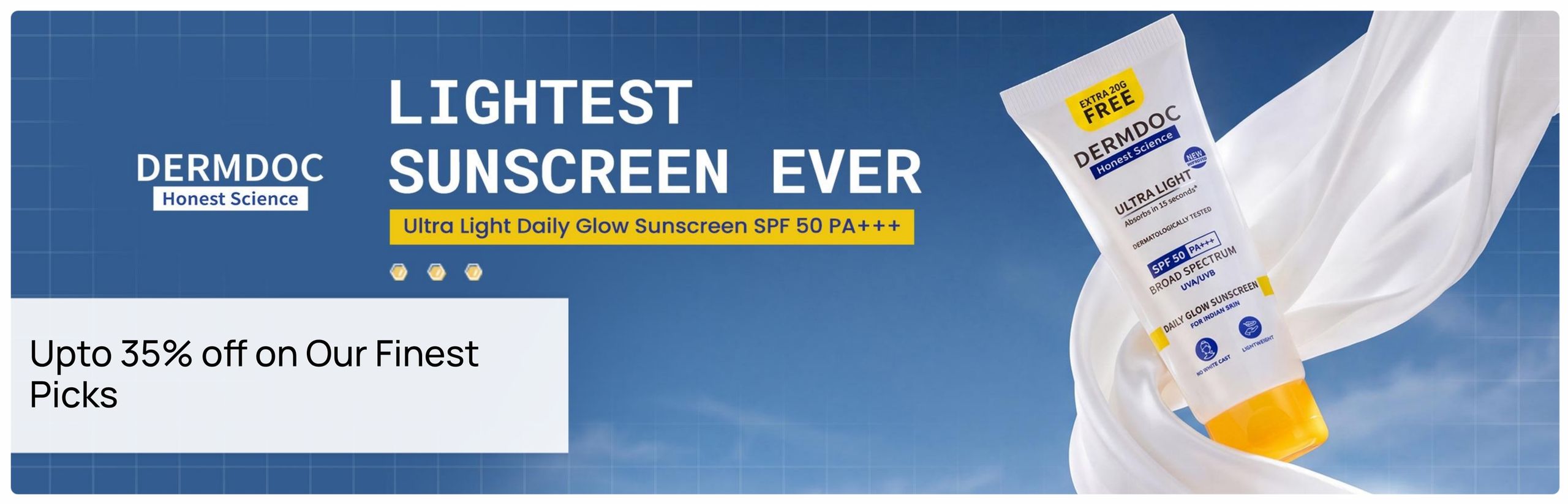 https://media6.ppl-media.com/tr:w-1280,c-at_max,pr-true,dpr-2/mediafiles/ecomm/misc/1782732210_dermdoc-ultra-light-sunscreen-copy-1_2596x836.jpeg