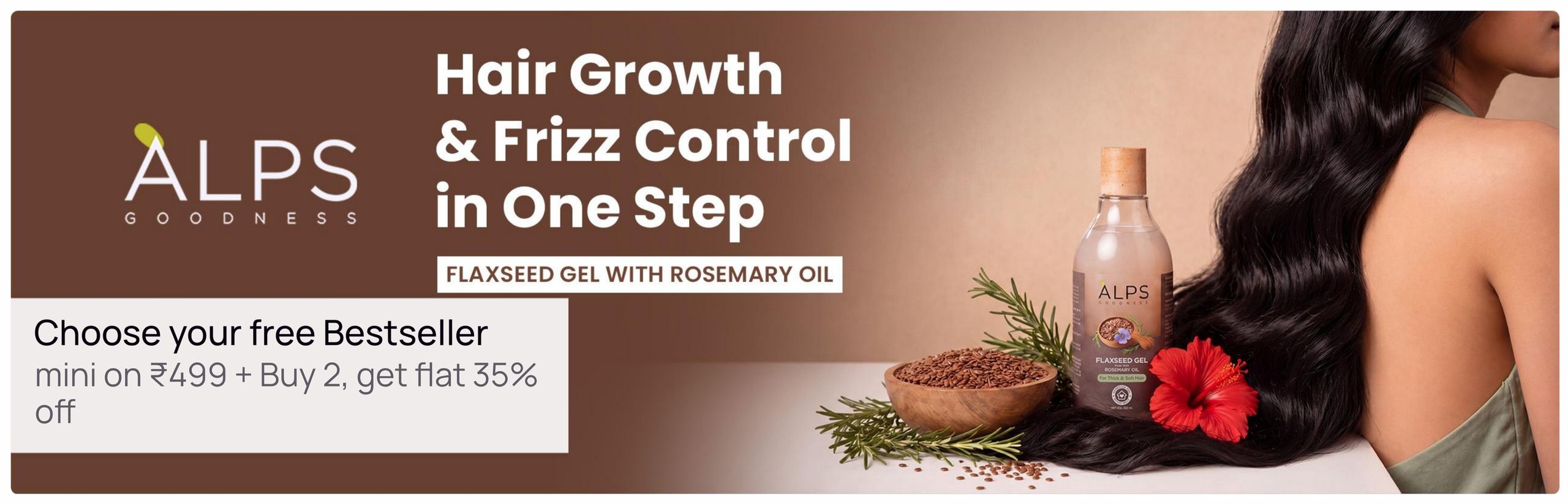 https://media6.ppl-media.com/tr:w-1280,c-at_max,pr-true,dpr-2/mediafiles/ecomm/misc/1782819098_alps-goodness-flaxseed-gel-with-rosemary_2596x836.jpeg