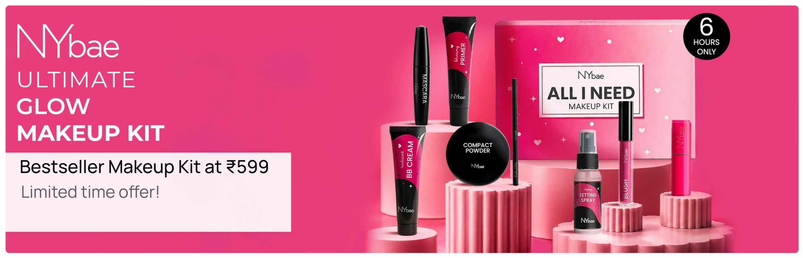https://media6.ppl-media.com/tr:w-1280,c-at_max,pr-true,dpr-2/mediafiles/ecomm/misc/1782892853_ny-bae-makeup-kit-with-stamp_2596x836-1.jpeg