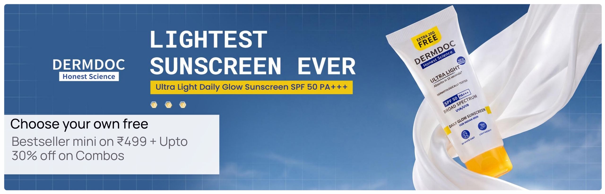 https://media6.ppl-media.com/tr:w-1280,c-at_max,pr-true,dpr-2/mediafiles/ecomm/misc/1782918651_dermdoc-ultra-light-sunscreen-copy-1_2596x836.jpeg