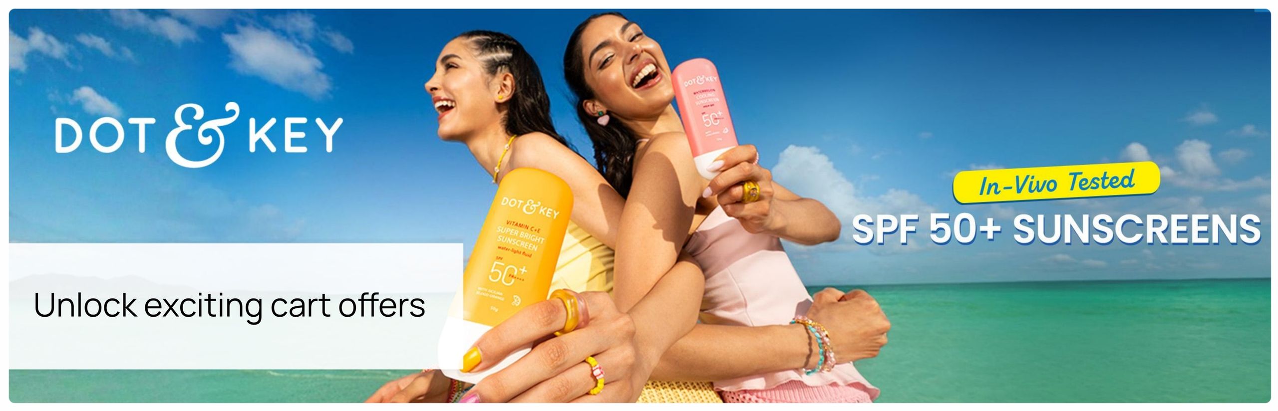 https://media6.ppl-media.com/tr:w-1280,c-at_max,pr-true,dpr-2/mediafiles/ecomm/misc/1782918654_dot-and-key-sunscreen_2596x836.jpeg