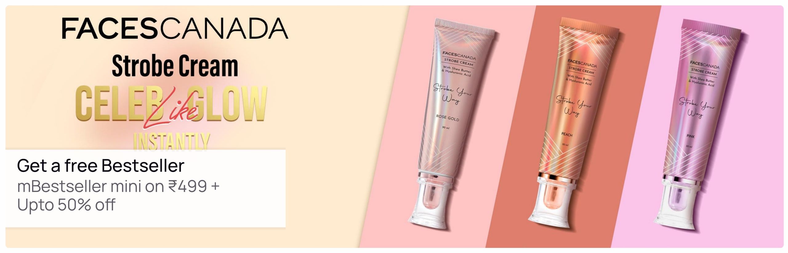 https://media6.ppl-media.com/tr:w-1280,c-at_max,pr-true,dpr-2/mediafiles/ecomm/misc/1782918657_faces-canada-strobe-cream_2596x836.jpeg
