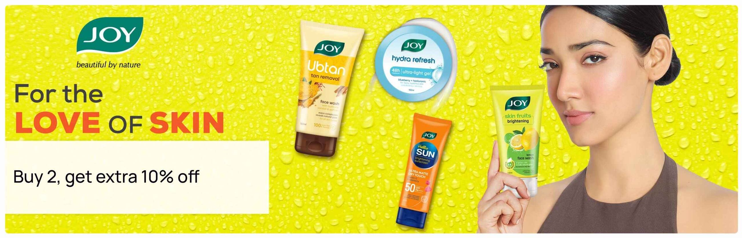 https://media6.ppl-media.com/tr:w-1280,c-at_max,pr-true,dpr-2/mediafiles/ecomm/misc/1782982212_joy-gel-cream-skin_2596x836-1.jpeg