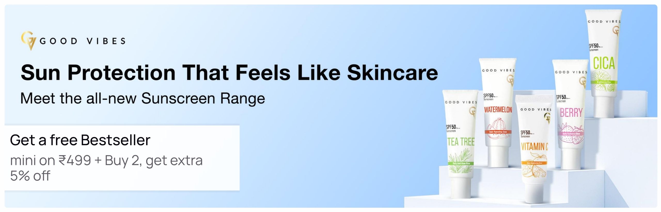 https://media6.ppl-media.com/tr:w-1280,c-at_max,pr-true,dpr-2/mediafiles/ecomm/misc/1782990064_good-vibes-sunscreen-range-new_2596x836.jpeg