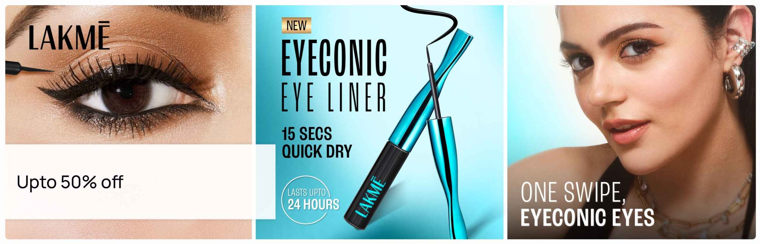https://media6.ppl-media.com/tr:w-1280,c-at_max,pr-true,dpr-2/mediafiles/ecomm/misc/1783064064_lakme-eyeconic_2596x836-1.jpeg