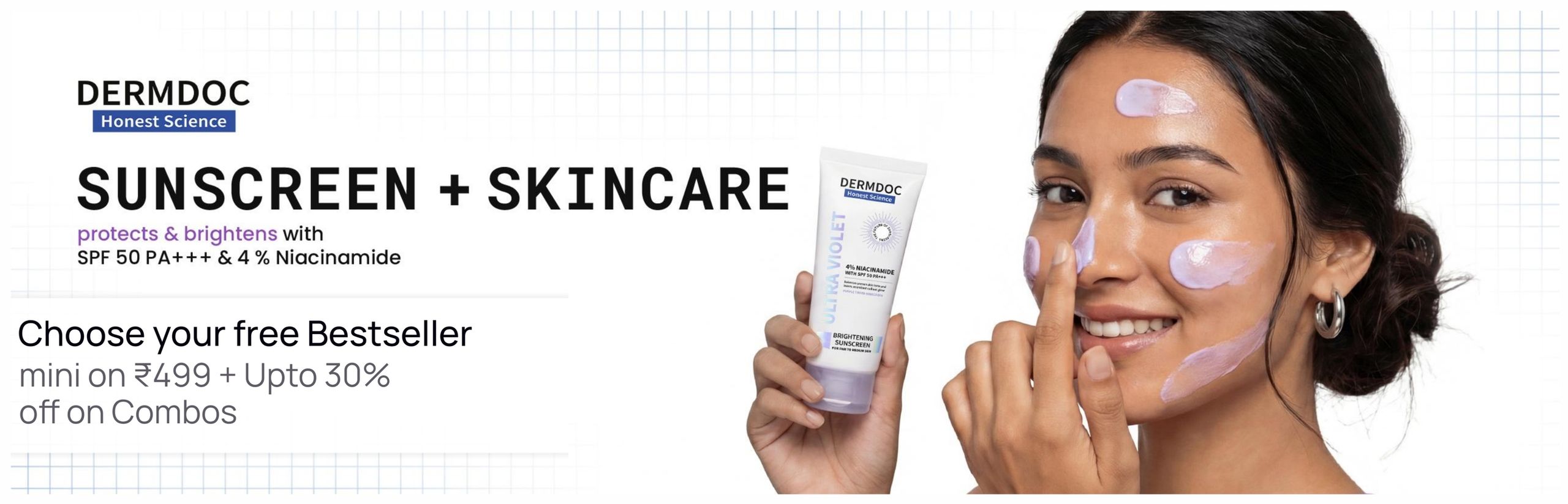 https://media6.ppl-media.com/tr:w-1280,c-at_max,pr-true,dpr-2/mediafiles/ecomm/misc/1783065679_dermdoc-sunscreen_2596x836.jpeg