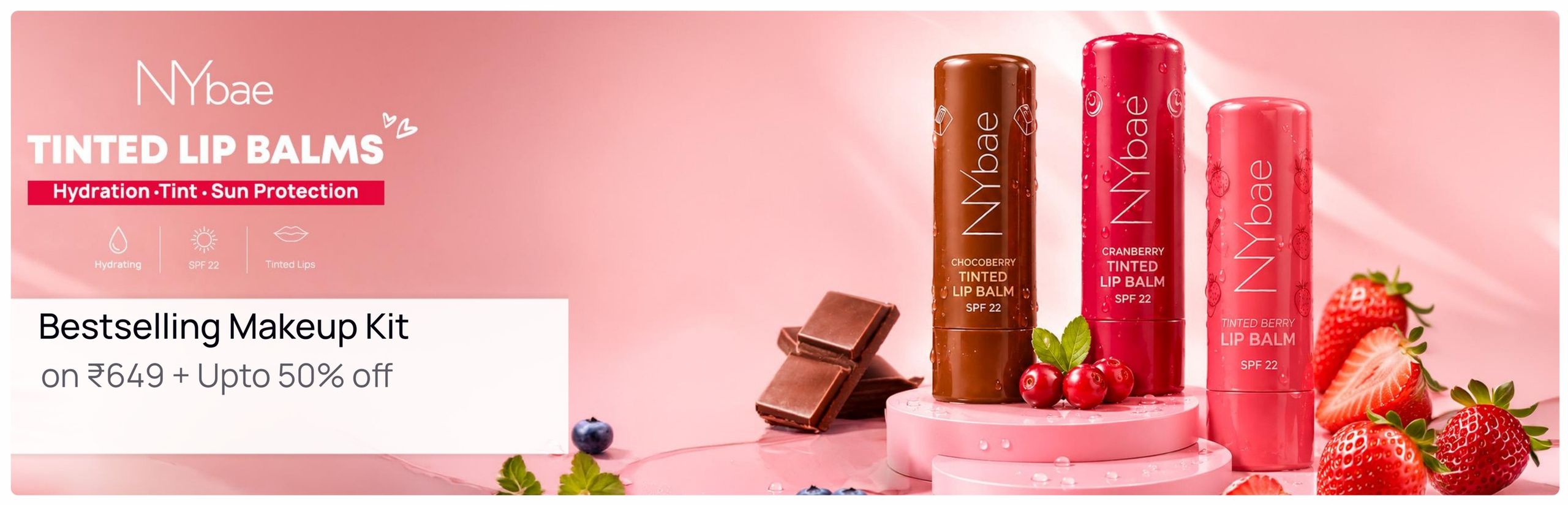 https://media6.ppl-media.com/tr:w-1280,c-at_max,pr-true,dpr-2/mediafiles/ecomm/misc/1783158705_ny-bae-lip-balm-range_2596x836.jpeg