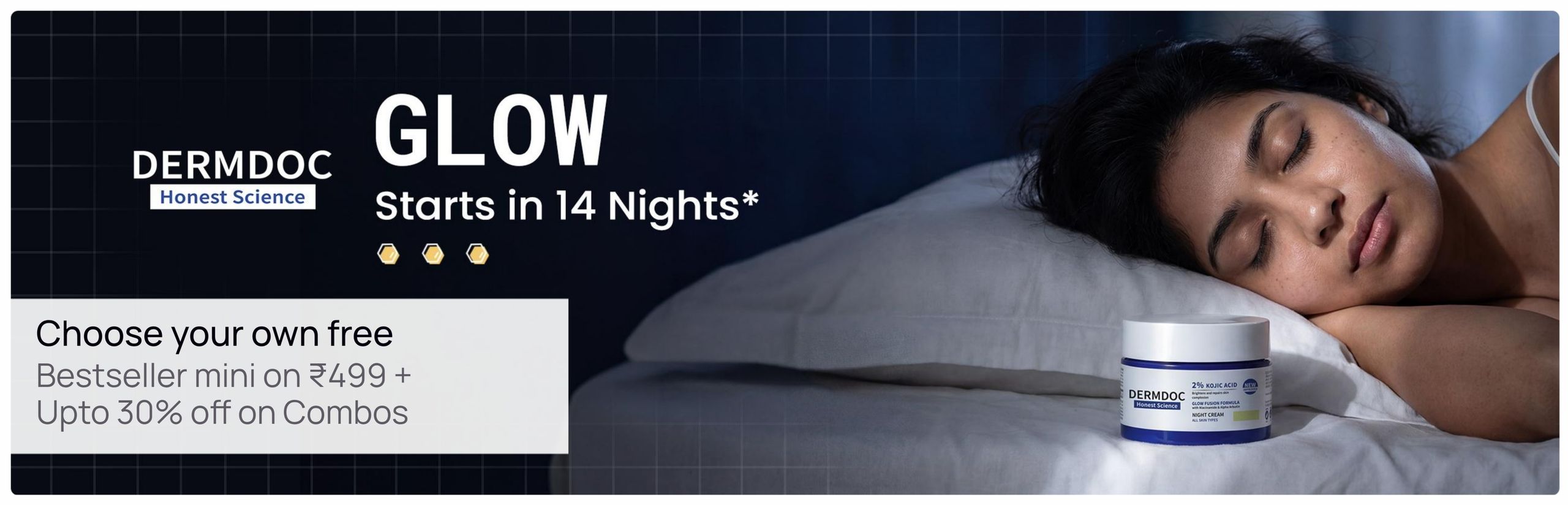 https://media6.ppl-media.com/tr:w-1280,c-at_max,pr-true,dpr-2/mediafiles/ecomm/misc/1783248515_dermdoc-kojic-night-cream-new_2596x836.jpeg