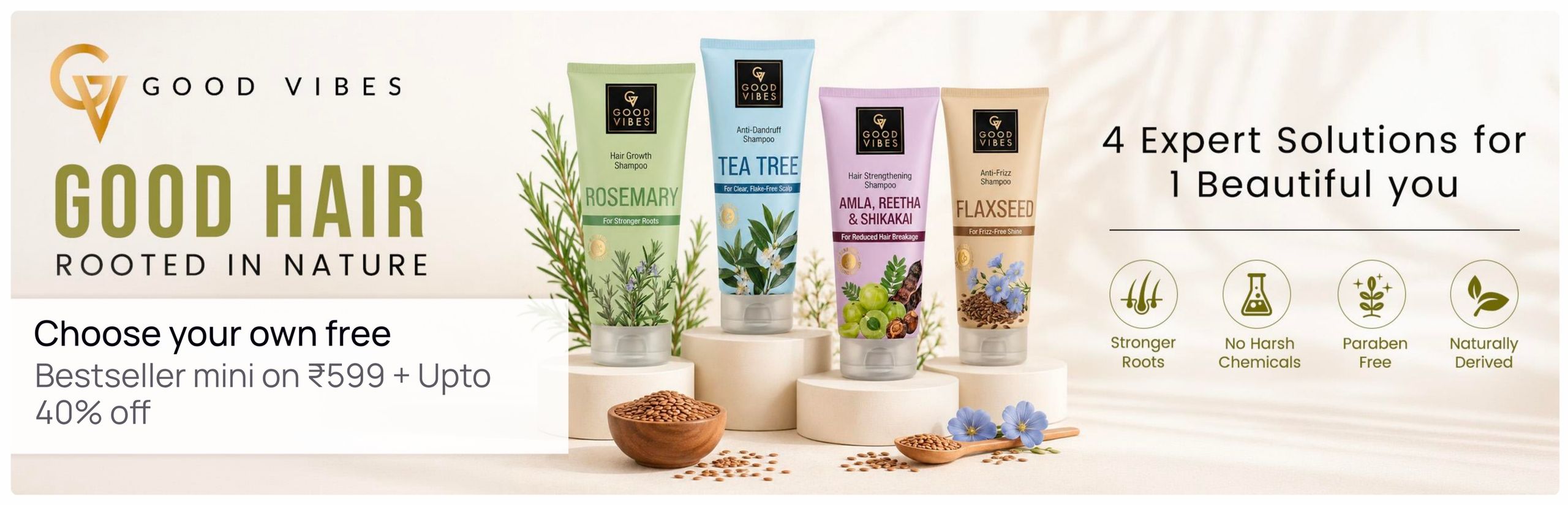 https://media6.ppl-media.com/tr:w-1280,c-at_max,pr-true,dpr-2/mediafiles/ecomm/misc/1783362339_goodvibes-_good-hair-shampoo-new_2596x836.jpeg
