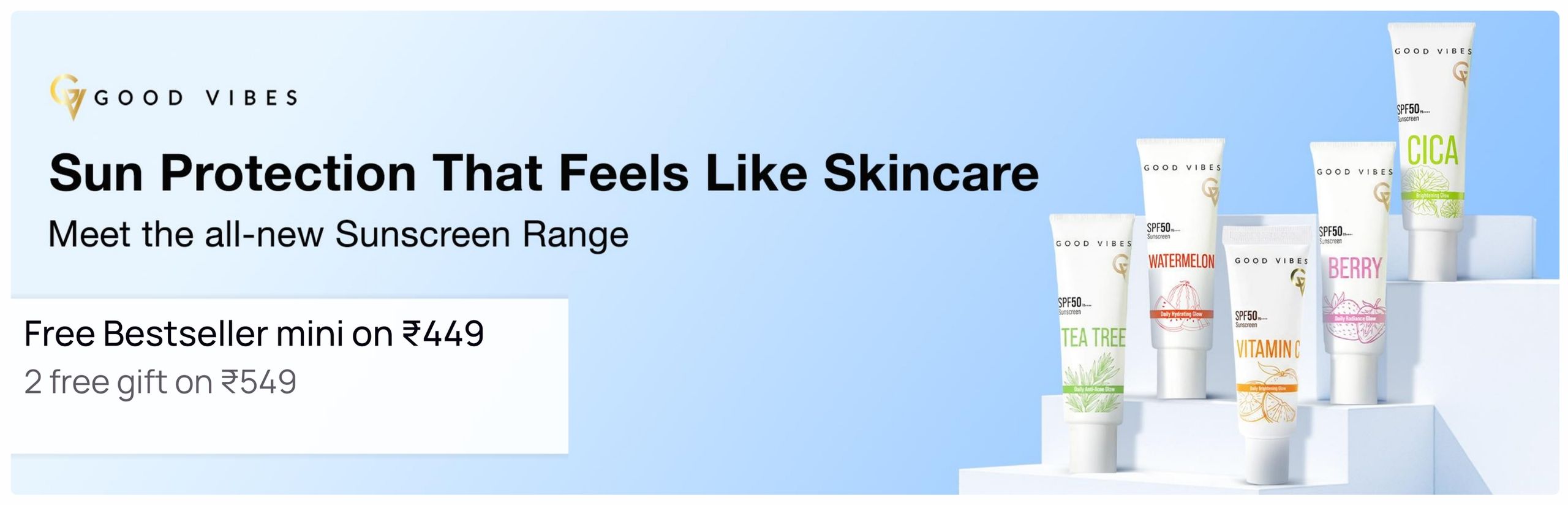 https://media6.ppl-media.com/tr:w-1280,c-at_max,pr-true,dpr-2/mediafiles/ecomm/misc/1783447398_good-vibes-sunscreen-range-new_2596x836.jpeg
