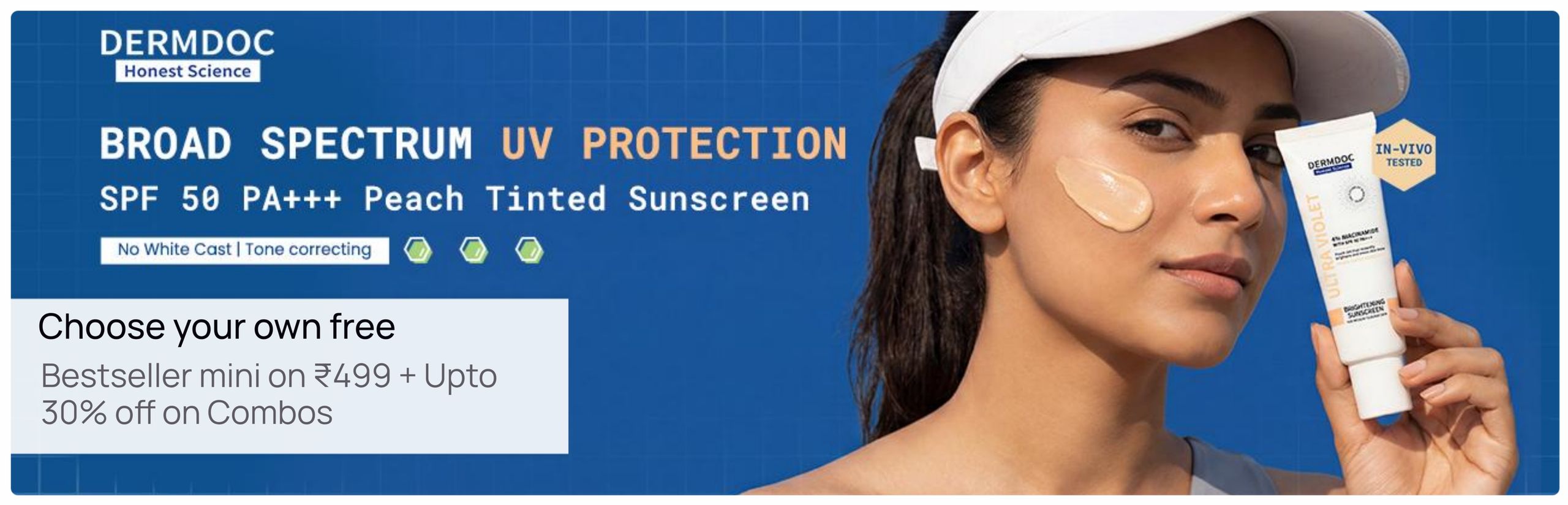 https://media6.ppl-media.com/tr:w-1280,c-at_max,pr-true,dpr-2/mediafiles/ecomm/misc/1783508007_dermdoc-tinted-sunscreen_2596x836.jpeg