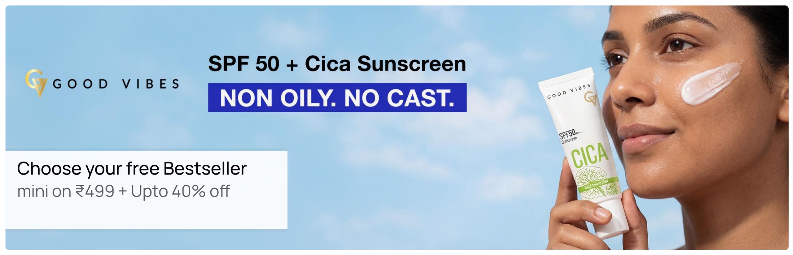 https://media6.ppl-media.com/tr:w-1280,c-at_max,pr-true,dpr-2/mediafiles/ecomm/misc/1783554715_good-vibes-cica-new-sunscreens-copy-2_2596x836.jpeg