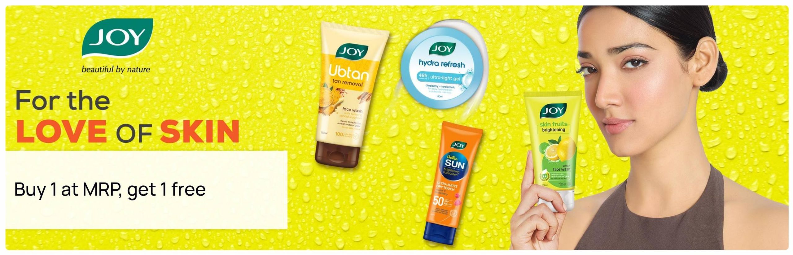 https://media6.ppl-media.com/tr:w-1280,c-at_max,pr-true,dpr-2/mediafiles/ecomm/misc/1783692704_joy-gel-cream-skin_2596x836-1.jpeg