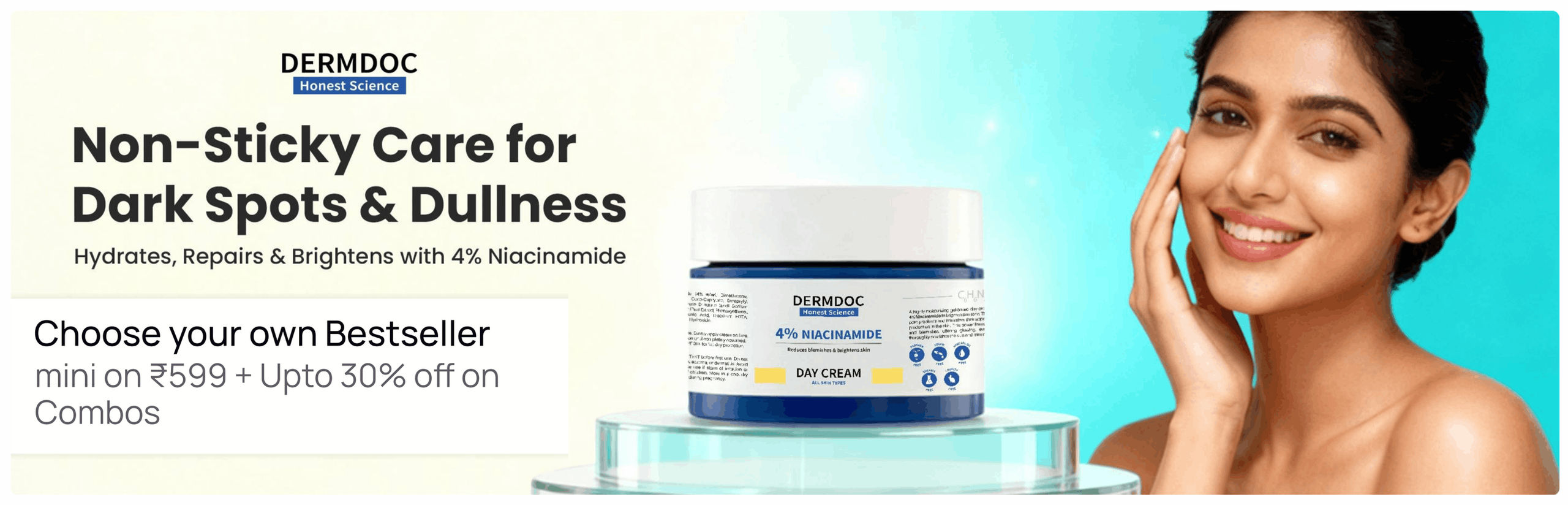 https://media6.ppl-media.com/tr:w-1280,c-at_max,pr-true,dpr-2/mediafiles/ecomm/misc/1783803341_dermdoc-niacinamide-day-cream-skin_2596x836-1.png