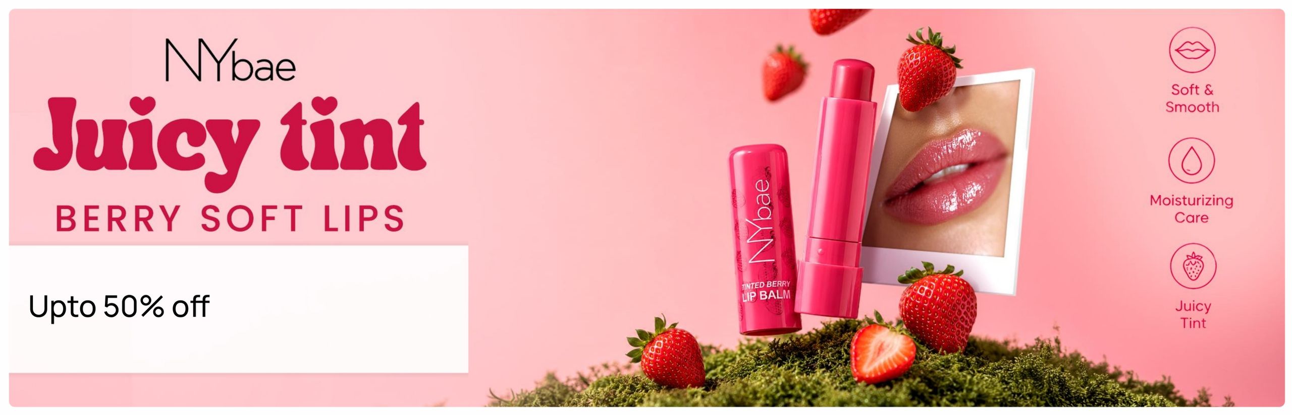 https://media6.ppl-media.com/tr:w-1280,c-at_max,pr-true,dpr-2/mediafiles/ecomm/misc/1783940143_ny-bae-tinted-lip-balm_2596x836.jpeg