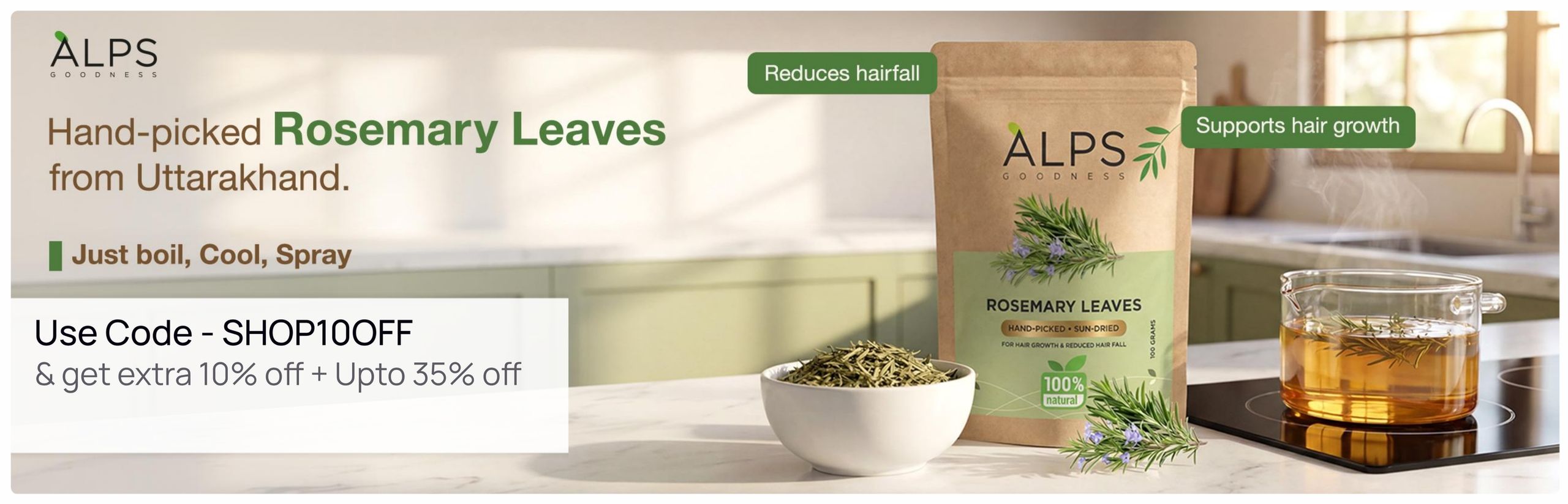 https://media6.ppl-media.com/tr:w-1280,c-at_max,pr-true,dpr-2/mediafiles/ecomm/misc/1784033582_alps-goodness-rosemary-leaf_2596x836.jpeg
