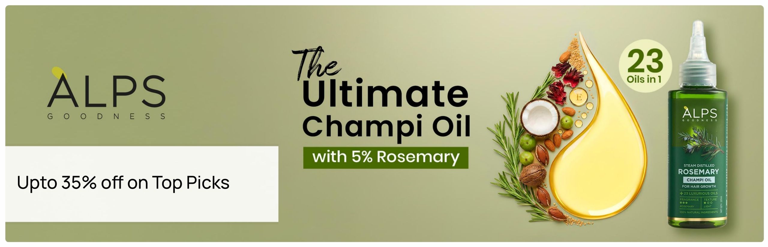https://media6.ppl-media.com/tr:w-1280,c-at_max,pr-true,dpr-2/mediafiles/ecomm/misc/1784033921_alps-goodness-rosemary-hair-oil-copy-1_2596x836.jpeg