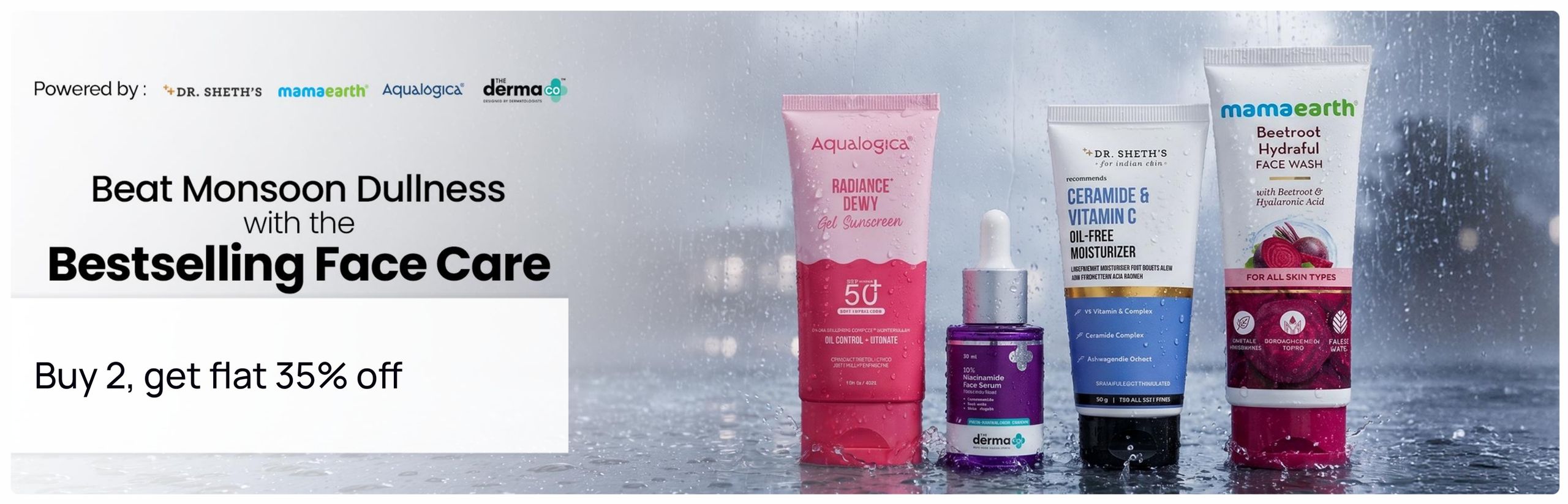 https://media6.ppl-media.com/tr:w-1280,c-at_max,pr-true,dpr-2/mediafiles/ecomm/misc/1784115101_honasa-monsoon_2596x836.jpeg