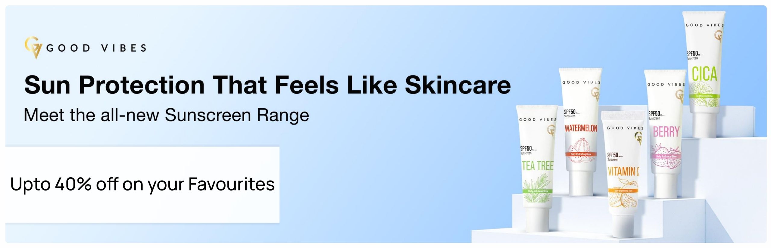 https://media6.ppl-media.com/tr:w-1280,c-at_max,pr-true,dpr-2/mediafiles/ecomm/misc/1784276605_good-vibes-sunscreen-range-new_2596x836.jpeg