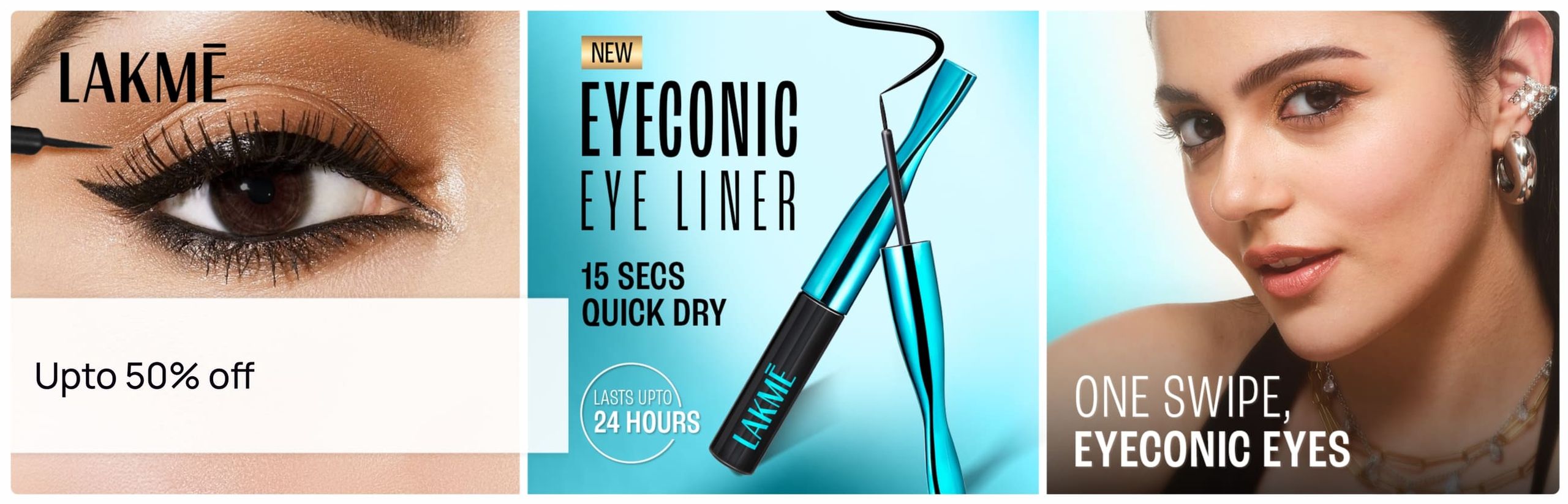 https://media6.ppl-media.com/tr:w-1280,c-at_max,pr-true,dpr-2/mediafiles/ecomm/misc/1784276674_lakme-eyeconic_2596x836.jpeg