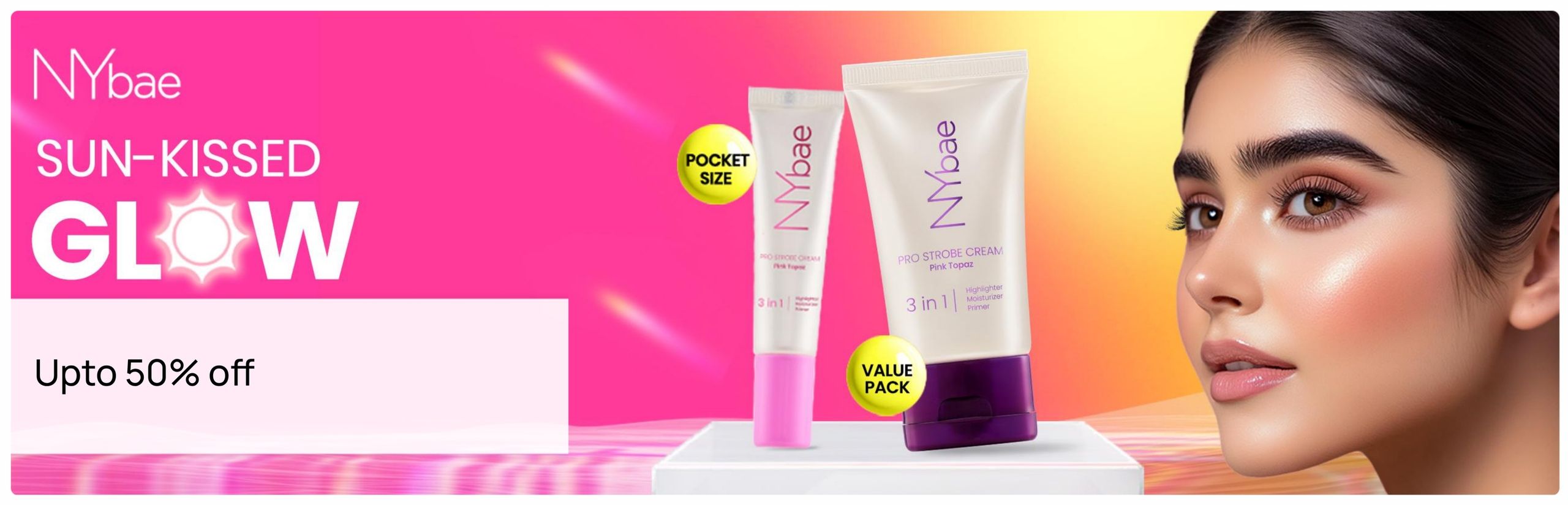 https://media6.ppl-media.com/tr:w-1280,c-at_max,pr-true,dpr-2/mediafiles/ecomm/misc/1784303945_nybae_strobecream_2596x836.jpeg