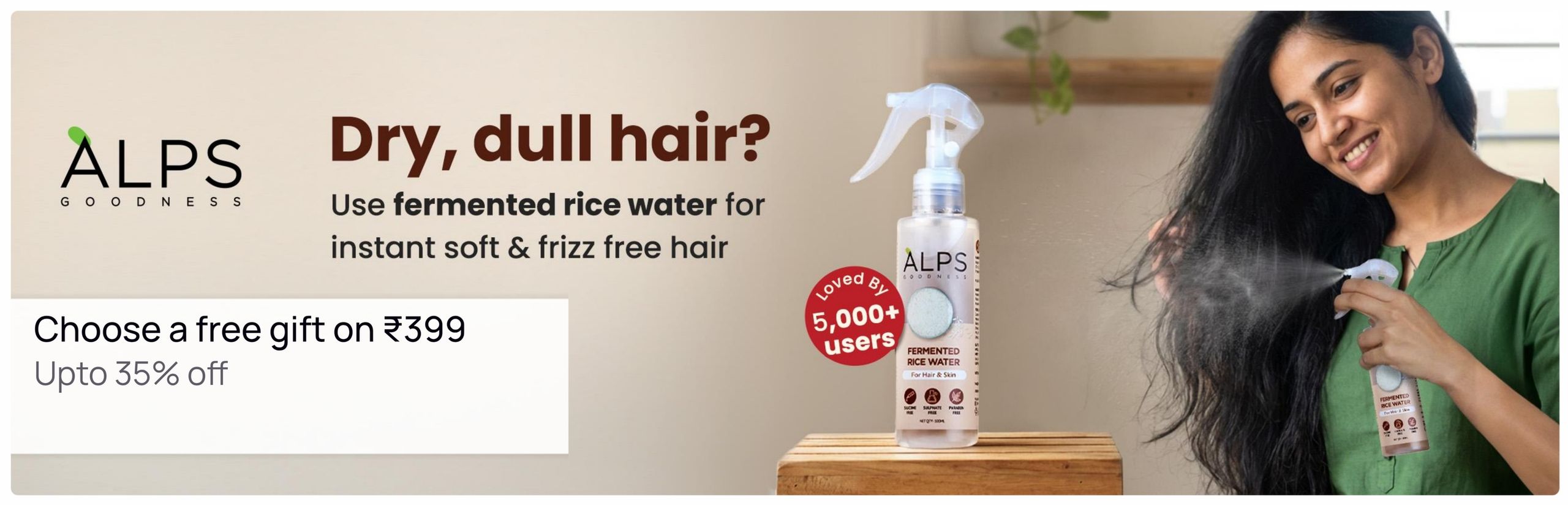 https://media6.ppl-media.com/tr:w-1280,c-at_max,pr-true,dpr-2/mediafiles/ecomm/misc/1784720433_alps-goodness-ricewater-spray-1-copy-1_2596x836-1.jpeg