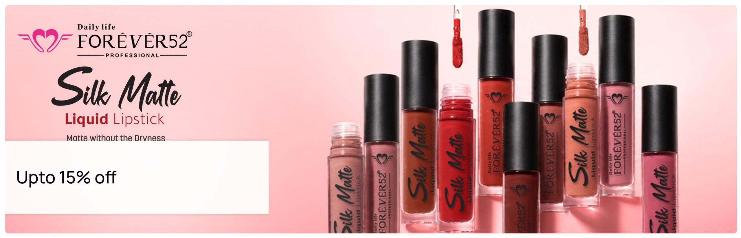 https://media6.ppl-media.com/tr:w-1280,c-at_max,pr-true,dpr-2/mediafiles/ecomm/misc/1784724056_dlf-silk-matte-lipstick_2596x836-2.jpeg