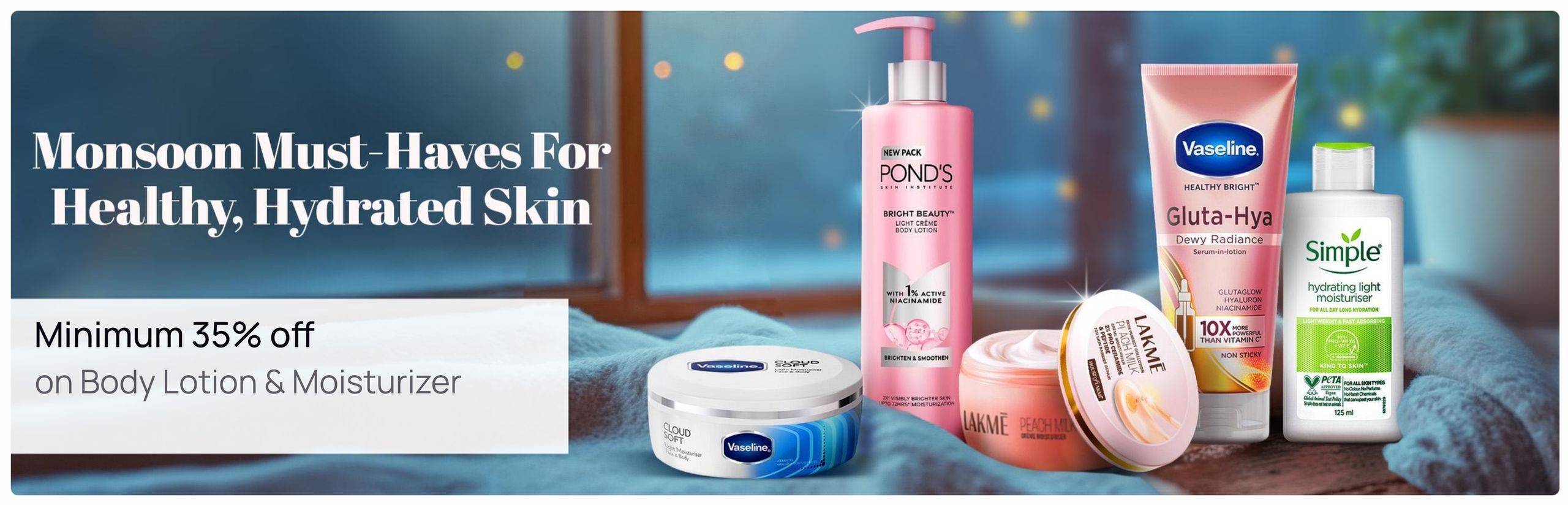 https://media6.ppl-media.com/tr:w-1280,c-at_max,pr-true,dpr-2/mediafiles/ecomm/misc/1784783752_hul-monsoon_2596x836.jpeg