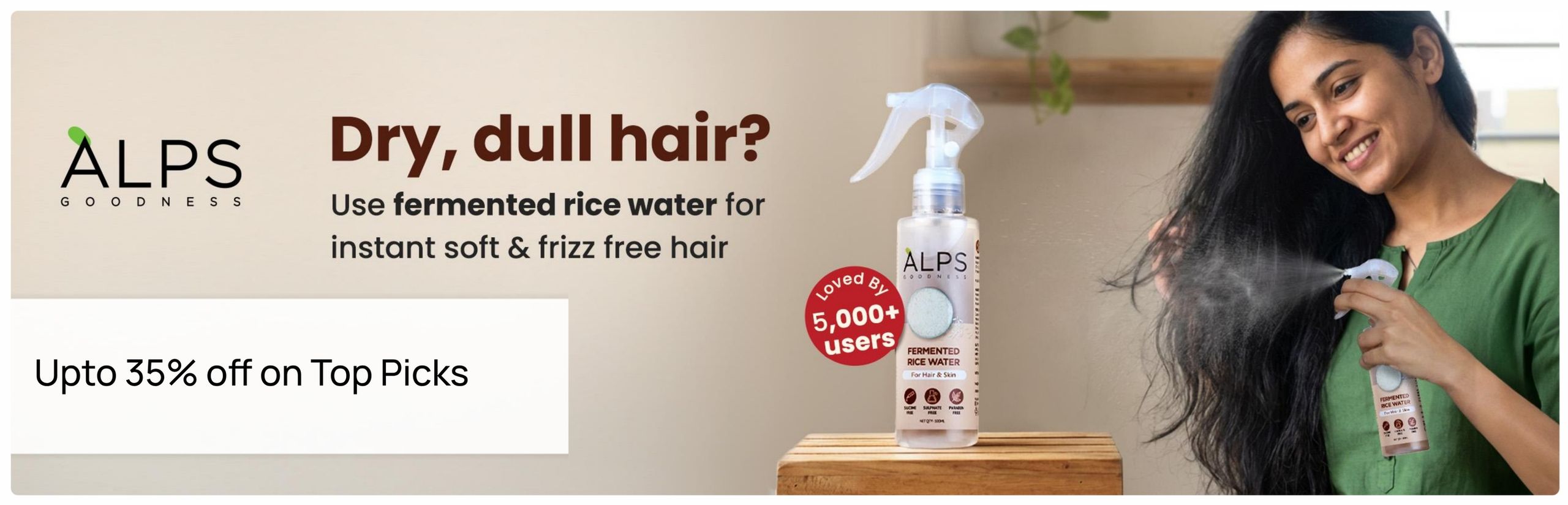 https://media6.ppl-media.com/tr:w-1280,c-at_max,pr-true,dpr-2/mediafiles/ecomm/misc/1784912741_alps-goodness-ricewater-spray-1-copy-1_2596x836.jpeg