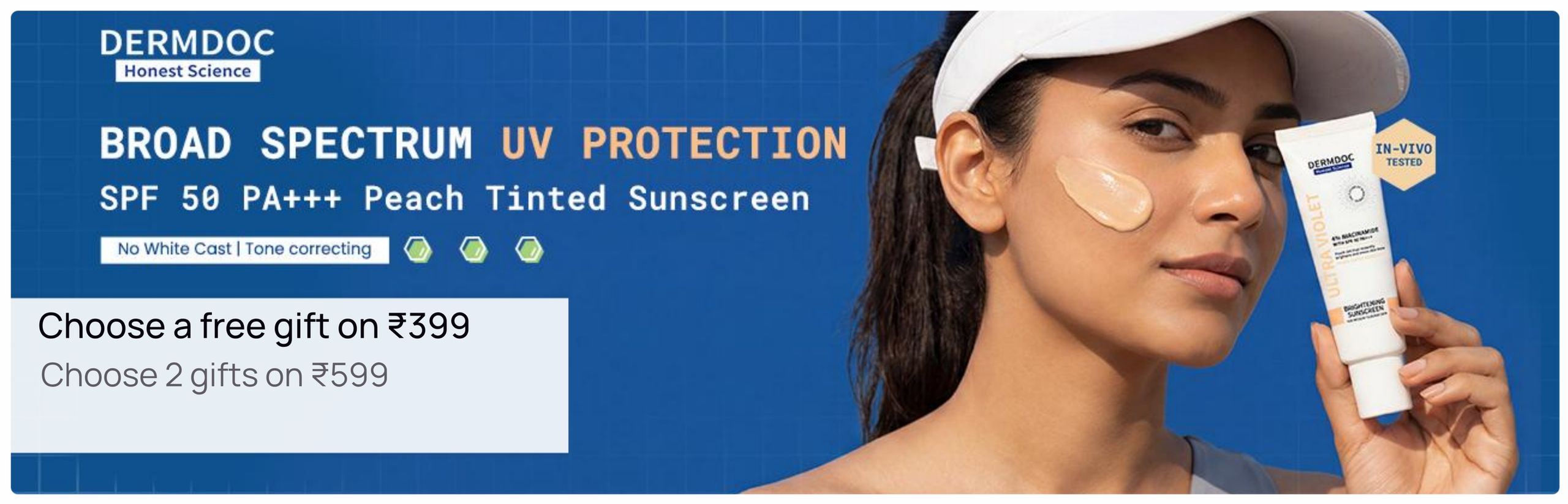 https://media6.ppl-media.com/tr:w-1280,c-at_max,pr-true,dpr-2/mediafiles/ecomm/misc/1784916918_dermdoc-tinted-sunscreen_2596x836.jpeg