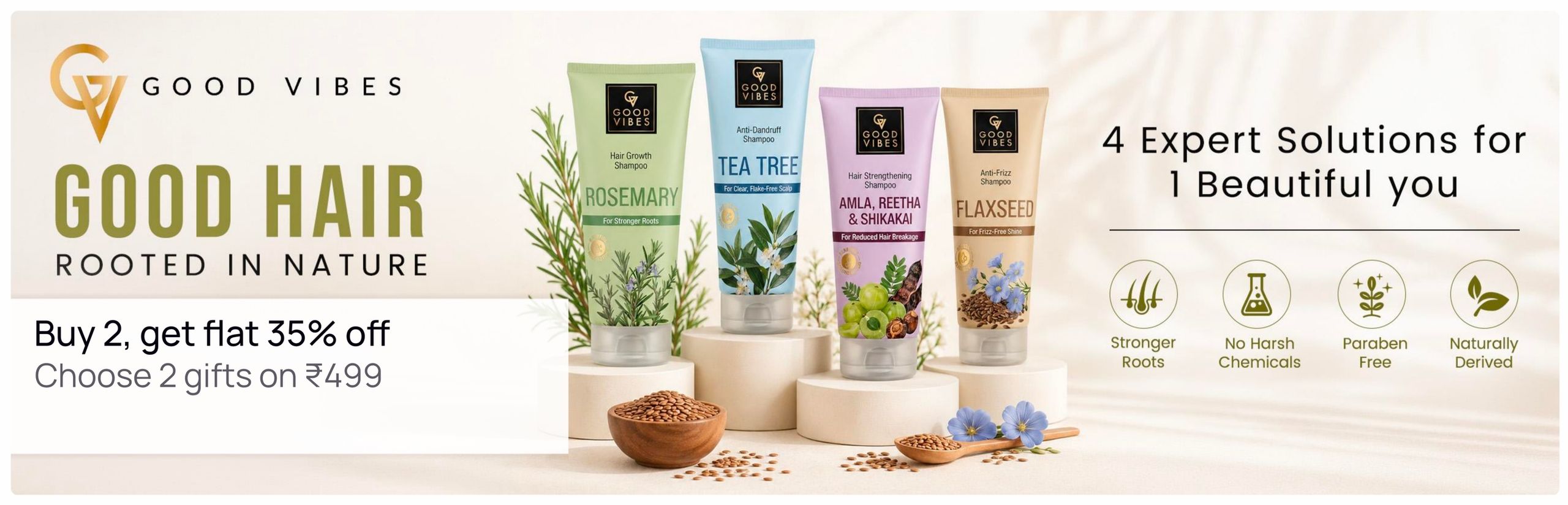https://media6.ppl-media.com/tr:w-1280,c-at_max,pr-true,dpr-2/mediafiles/ecomm/misc/1784916925_goodvibes-_good-hair-shampoo-new_2596x836.jpeg
