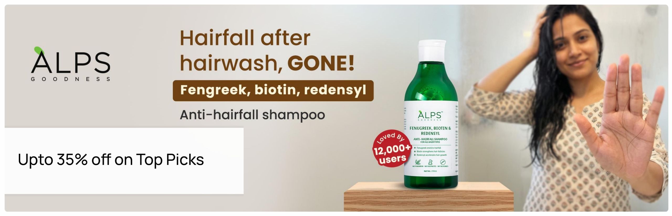 https://media6.ppl-media.com/tr:w-1280,c-at_max,pr-true,dpr-2/mediafiles/ecomm/misc/1785169976_alps-goodness-fenugreek-shampoo_2596x836.jpeg