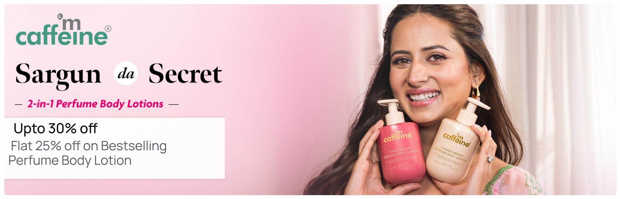 https://media6.ppl-media.com/tr:w-1280,c-at_max,pr-true,dpr-2/mediafiles/ecomm/misc/1785169994_mcaffiene-perfume-body-lotion_2596x836.jpeg