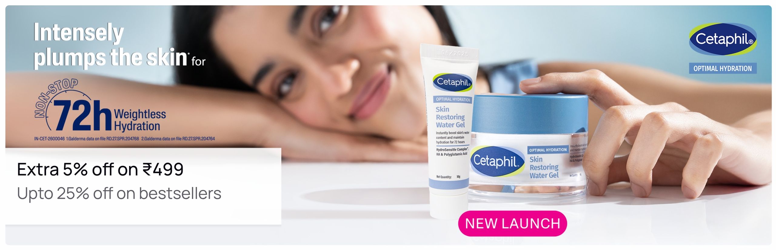 https://media6.ppl-media.com/tr:w-1280,c-at_max,pr-true,dpr-2/mediafiles/ecomm/misc/1785305122_cetaphil-cleanser_2596x836.jpeg
